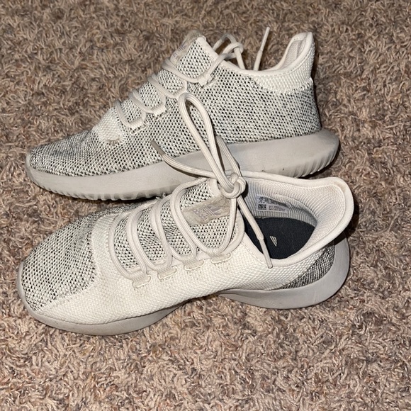 adidas gazelle silver green womens Shop Grey Mens adidas Yeezy Boost 350 V2 CMPCT Slip On Sneakers – Shoebacca main image 0